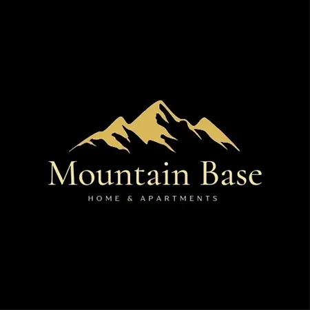 Mountain Base - Dwupoziomowy 